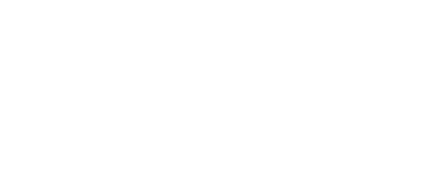 Propaganda Millionines